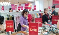 Shopping Season 2024 offers big promotions