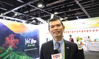 Passion fruit becomes fifth variety of Vietnamese fruits exported to Australia