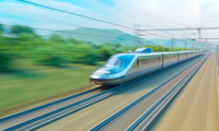 North-South high-speed railway creates pulse for Vietnam’s economy