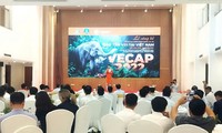 Vietnam launches Elephant Conservation Action Plan