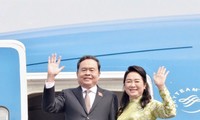 New momentum created for Vietnam-Japan relations