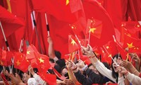 75 years of Vietnam-China relations: comprehensive, profound, substantive cooperation