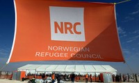 Norwegian Refugee Council to suspend humanitarian work in about 20 countries