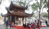 Free tours of Bac Ninh province inspired by MV Bac Bling