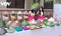 Vietnam, Italy seek to unlock tourism cooperation potential