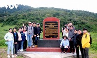 H9 resistance base, a symbol of Dak Lak’s heroic history