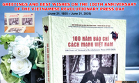 Wednesday June 18, 2025