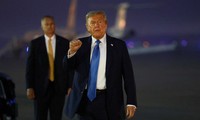 G7 summit fails to bridge gap between US and other members