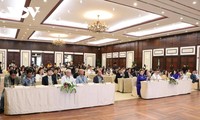 Da Nang Asian Film Festival 2025 honors creativity