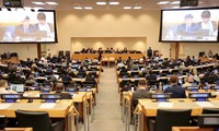 New milestones in Vietnam’s maritime cooperation