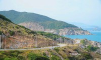 Vinh Hy-Binh Lap: A journey of emotions