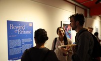 Vietnamese culture promoted through cinema in the UK