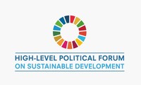 Global sustainable development goals face major challenges