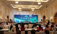 Vietnam seeks new growth model centered on science, technology, innovation, and digital transformation