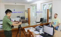 Vietnam accelerates digital ID rollout for foreign residents