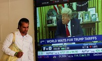 US tariffs: scenarios leading up to the deadlines