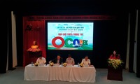 OCOP fair to showcase thousands of certified products