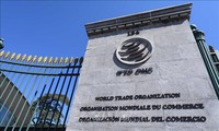 WTO lowers global trade growth forecast for 2026