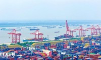 President Trump extends China tariff truce by 90 days