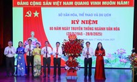 Quang Ninh promotes culture as “soft passport” 