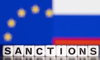 Countries impose more sanctions on Russia