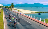 Vietnam to host first ever full-distance IRONMAN triathlon