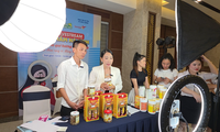 Vietnam ready for national e-commerce week