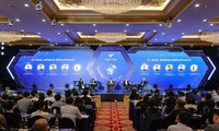 Leading scholars to gather in Vietnam to discuss future of science