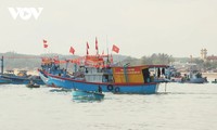 Fishermen’s right to vote ensured