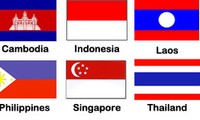 Social media help raise public awareness of ASEAN