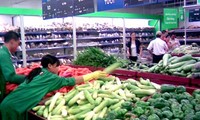 WTO membership changes habits of Vietnamese consumers