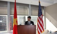 Introducing Vietnam’s investment opportunities in the US