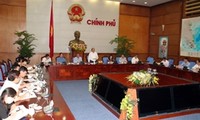 Vietnam and Cambodia mark 45 years of diplomatic ties 