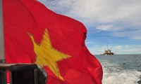 Photo exhibition on Spratly to open next Wednesday