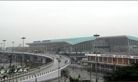 US provides 41 million USD to clear Da nang airport of AO/dioxin