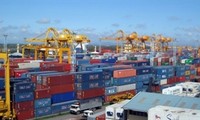 Vietnam’s ports look to integrate