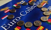 European Central Bank’s new tool to assist eurozone