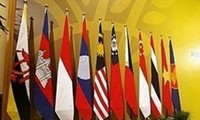 ASEAN Economic Ministers’ Meeting opens