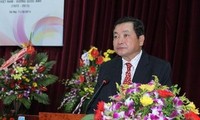 Vietnam-UK Friendship Association bridges bilateral ties