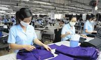 Vietnam praised at TPP negotiations