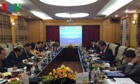 Cambodia eager to enhance ties with Government Inspectorate of Vietnam