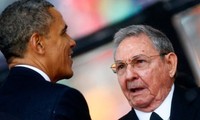 US, Cuba to resume official talks