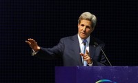 US, Iran strive to boost nuclear talks