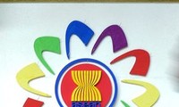 Senior officials kick off meeting ahead of ASEAN summit