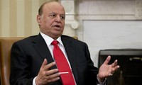 Yemeni President to skip UN-sponsored talks in Geneva