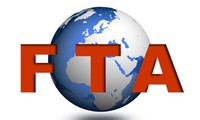 FTA and BIT impacts on Vietnam’s long-term development goals