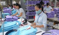 Vietnam’s economy needs more breakthroughs for development in the next 5 years