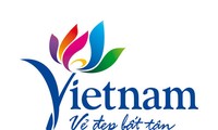 Vietnam to promote tourism on BBC channel