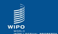 Vietnam, WIPO cooperation on the rise