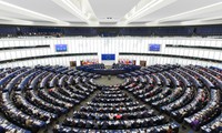 EP adopts EU-Kosovo Stabilization and Association agreement